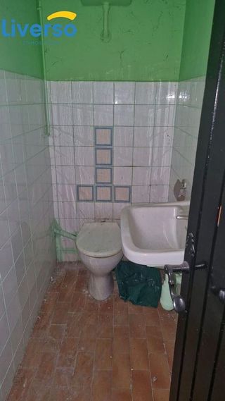 Local comercial en venta en Santa Catalina - Ferial en Aranda de Duero