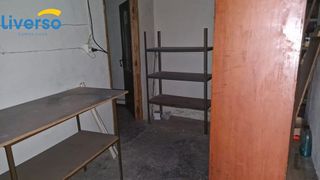 Local comercial en venta en Santa Catalina - Ferial en Aranda de Duero