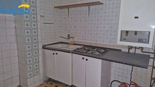 Local comercial en venta en Santa Catalina - Ferial en Aranda de Duero