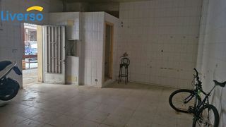 Local comercial en venta en Santa Catalina - Ferial en Aranda de Duero