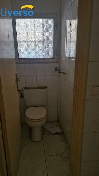 Local comercial en venta en Santa Catalina - Ferial en Aranda de Duero