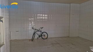 Local comercial en venta en Santa Catalina - Ferial en Aranda de Duero