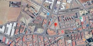 Garaje en venta en Puente Genil