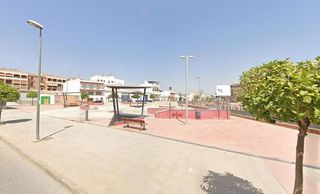 Garaje en venta en Puente Genil