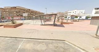 Garaje en venta en Puente Genil