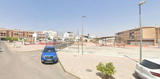 Garaje en venta en Puente Genil