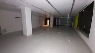 Local comercial en venta en Suroeste - Zona Hospital en Móstoles en Móstoles