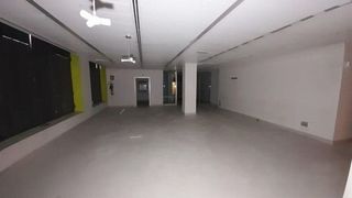 Local comercial en venta en Suroeste - Zona Hospital en Móstoles en Móstoles