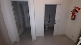 Local comercial en venta en Suroeste - Zona Hospital en Móstoles en Móstoles