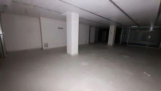 Local comercial en venta en Suroeste - Zona Hospital en Móstoles en Móstoles