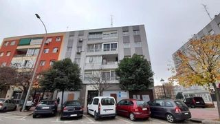 Local comercial en venta en Suroeste - Zona Hospital en Móstoles en Móstoles