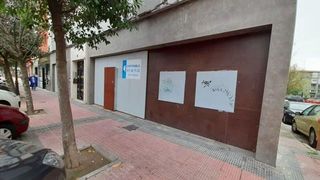 Local comercial en venta en Suroeste - Zona Hospital en Móstoles en Móstoles