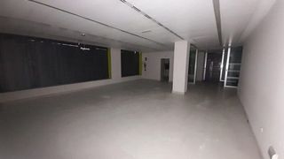 Local comercial en venta en Suroeste - Zona Hospital en Móstoles en Móstoles