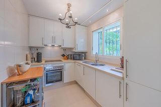 Piso en venta en Benahavís