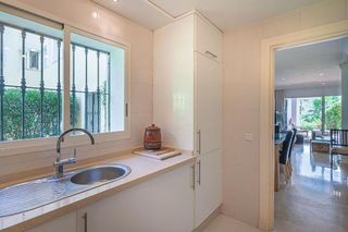 Piso en venta en Benahavís