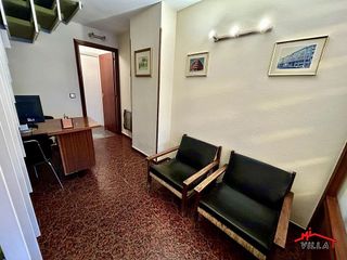 Local comercial en venta en Centro en Laredo