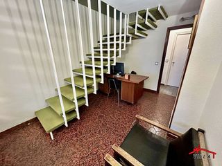 Local comercial en venta en Centro en Laredo