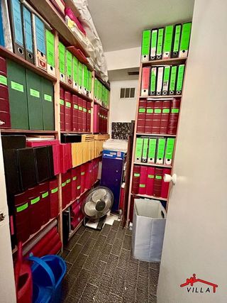 Local comercial en venta en Centro en Laredo