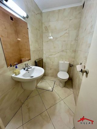 Local comercial en venta en Centro en Laredo