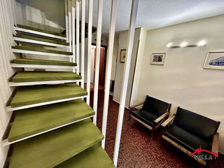 Local comercial en venta en Centro en Laredo