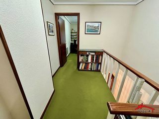 Local comercial en venta en Centro en Laredo