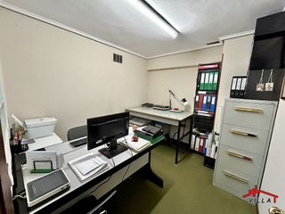 Local comercial en venta en Centro en Laredo