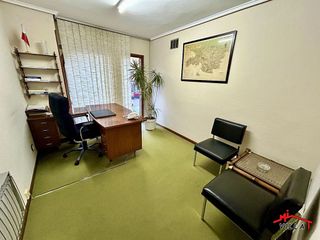 Local comercial en venta en Centro en Laredo