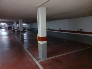 Garaje en venta en Este en Castellón de la Plana