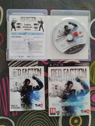 Steelbooks PS3 PS4