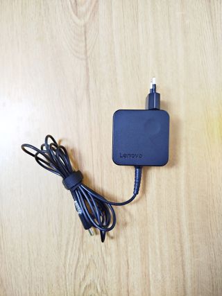 Portátil Lenovo i5 20GB RAM