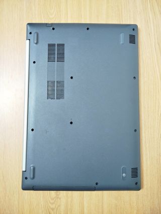 Portátil Lenovo i5 20GB RAM