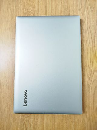 Portátil Lenovo i5 20GB RAM