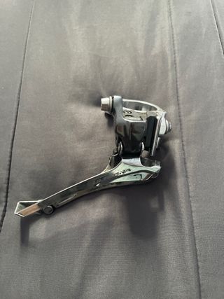 Shimano Ultegra Desviador