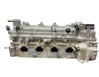 Culata nissan 134552 11040bn900 almera 1.5 16v cat
