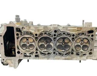 Culata nissan 134552 11040bn900 almera 1.5 16v cat