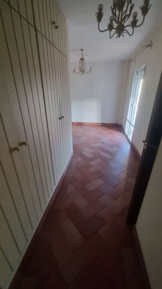 Casa en alquiler en Colores - Entreparques en Sevilla