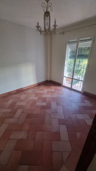 Casa en alquiler en Colores - Entreparques en Sevilla