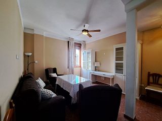 Piso en alquiler en Alfalfa en Sevilla