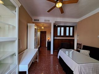 Piso en alquiler en Alfalfa en Sevilla