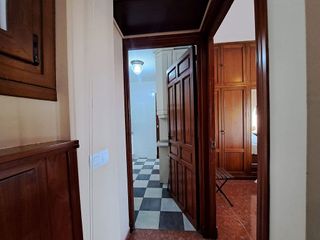 Piso en alquiler en Alfalfa en Sevilla