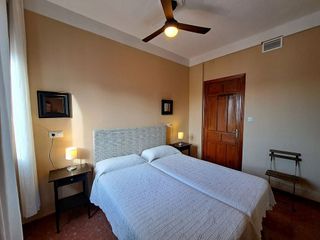 Piso en alquiler en Alfalfa en Sevilla