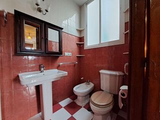 Piso en alquiler en Alfalfa en Sevilla