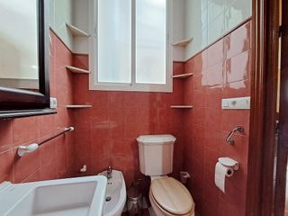 Piso en alquiler en Alfalfa en Sevilla