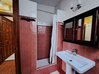 Piso en alquiler en Alfalfa en Sevilla