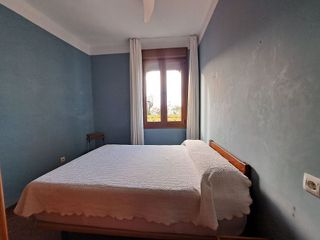 Piso en alquiler en Alfalfa en Sevilla