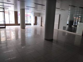 Local comercial en alquiler en El Pla de Sant Josep - L'Asil en Elche