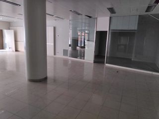 Local comercial en alquiler en El Pla de Sant Josep - L'Asil en Elche