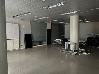 Local comercial en alquiler en El Pla de Sant Josep - L'Asil en Elche