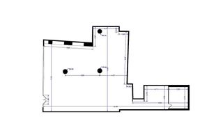 Local comercial en alquiler en El Pla de Sant Josep - L'Asil en Elche