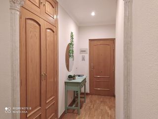 Piso en alquiler en Carmelitas - San Marcos - Campillo en Salamanca